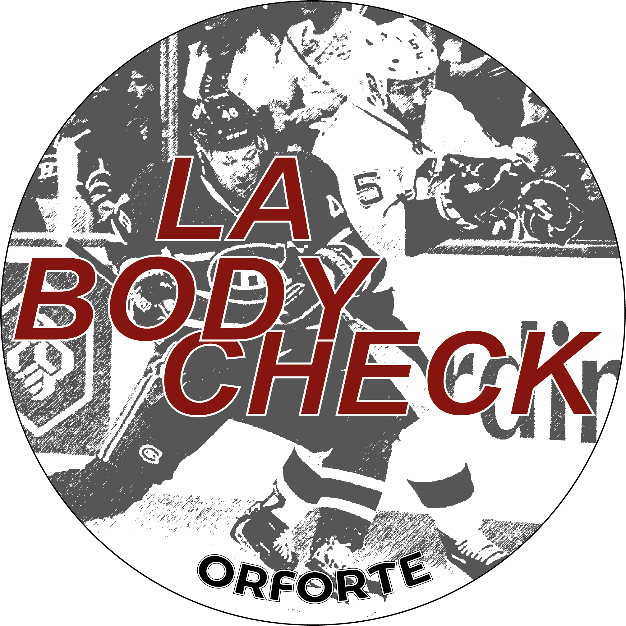 body_check