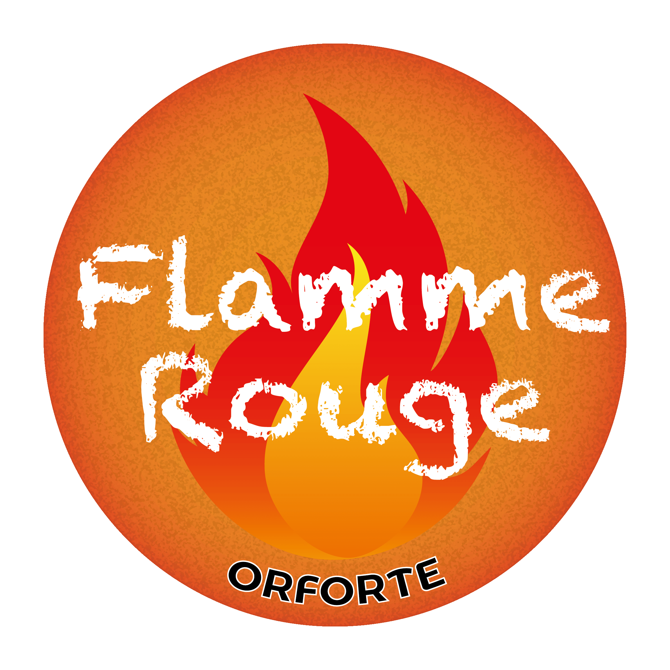 flamme_rouge