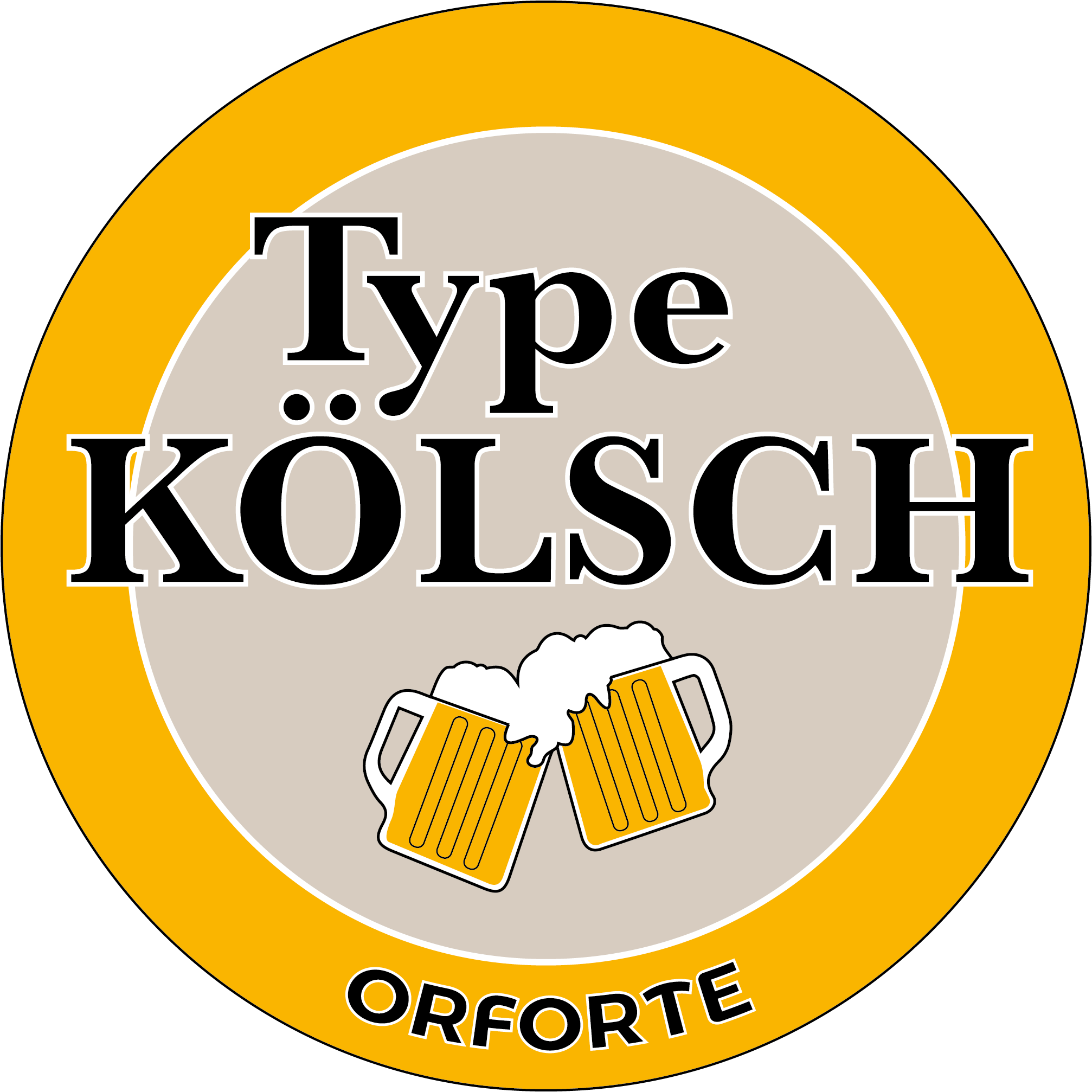 kolsch