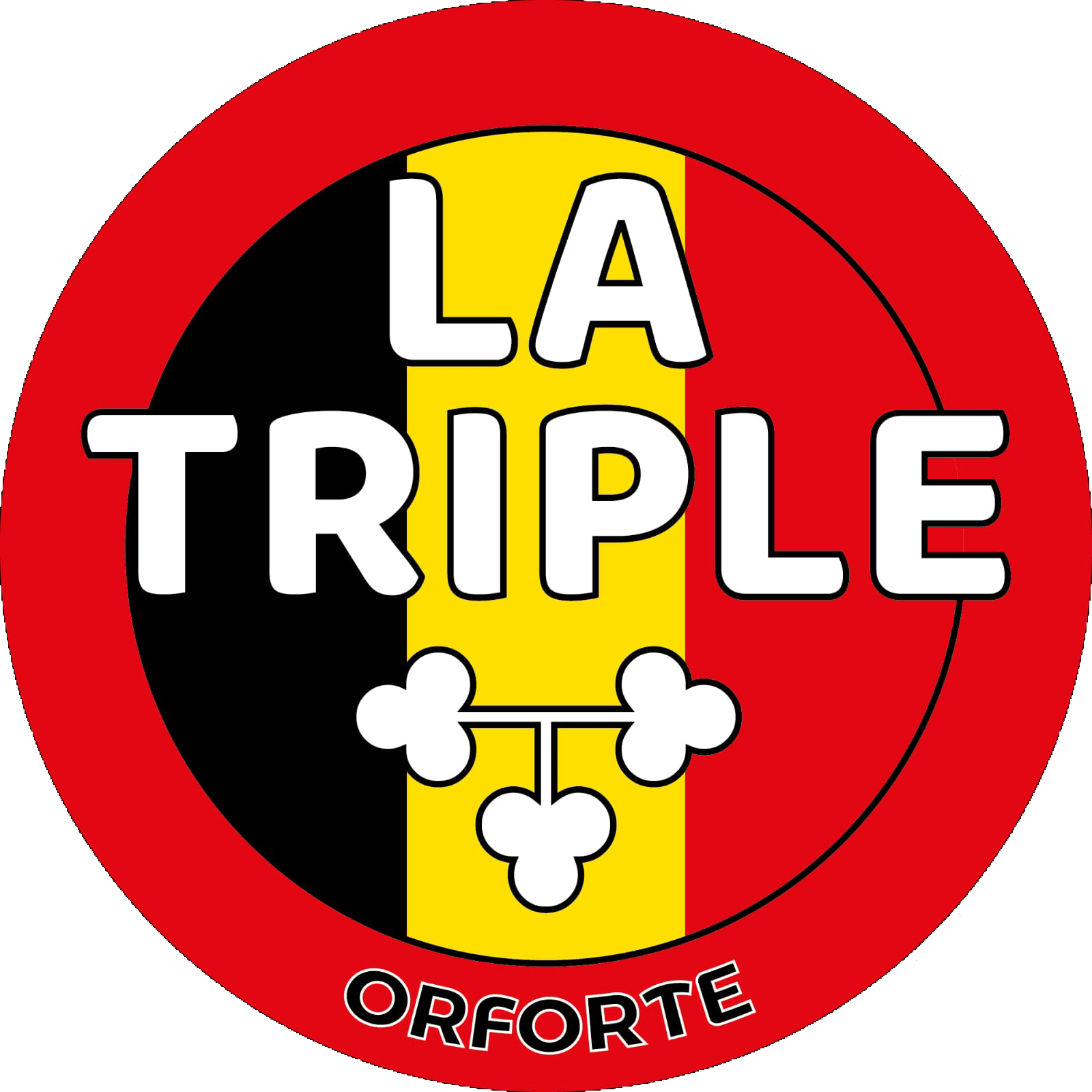 flamme_rouge